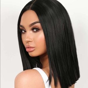 Meet your Posher, Celeste